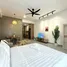 Studio Condo for rent at Union Suites, Sungai Buloh, Petaling