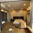 1 Bedroom Apartment for rent at Ashton Asoke, Khlong Toei Nuea