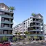 1 Habitación Apartamento en venta en Hurghada City, Hurghada, Red Sea, Egipto