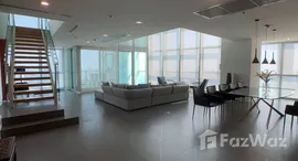 ยูนิตที่เหลืออยู่ในโครงการ เดอะ ริเวอร์ บาย ไรม่อน แลนด์