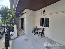 ขายวิลล่า 2 ห้องนอน ใน มะเร็ต, สุราษฎร์ธานี, มะเร็ต, เกาะสมุย, สุราษฎร์ธานี