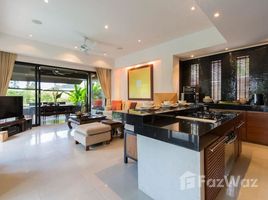 2 Bedroom House for sale in Koh Samui, Bo Phut, Koh Samui