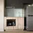 คอนโด 2 ห้องนอน ให้เช่า ในโครงการ สุขุมวิท ลิฟวิ่ง ทาวน์, คลองเตยเหนือ