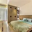 3 Habitación Apartamento en alquiler en The Estella, An Phu