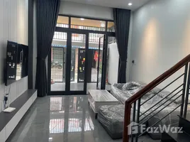 4 Habitación Casa en alquiler en Binh Thuan, Da Nang, Binh Thuan