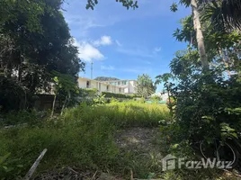  Grundstück zu verkaufen in Ao Nang, Krabi, Ao Nang, Mueang Krabi, Krabi