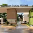 3 Schlafzimmer Haus zu verkaufen im Puerto Plata, San Felipe De Puerto Plata, Puerto Plata