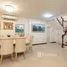 3 Bedroom House for sale at Perfect Place Ramkhamhaeng - Suvarnabhumi 2, Khlong Song Ton Nun