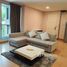 2 спален Квартира в аренду в Life at Sukhumvit 67, Phra Khanong Nuea
