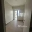 2 Bedroom Condo for sale at Suntrust Solana, Ermita