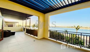 4 Bedrooms Villa for sale in , Ras Al-Khaimah Granada