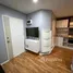 1 Bedroom Condo for rent at Lumpini Ville Sukhumvit 76 - Bearing Station, Samrong