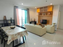 2 chambre Appartement à vendre à Villa Asoke., Makkasan, Ratchathewi, Bangkok, Thaïlande