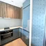 1 Bedroom Condo for rent at Chalermnit Art De Maison, Khlong Tan Nuea, Watthana, Bangkok, Thailand