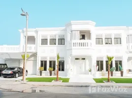 在Signature Villas Frond B出售的6 卧室 别墅, Signature Villas, Palm Jumeirah