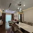 3 Bedroom Apartment for rent at TD Plaza Hai Phong, Dong Khe