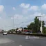  Land for sale in Bang Si Mueang, Nonthaburi, Bang Si Mueang