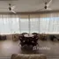 Appartement 3 chambre à louer à Piedades de Santa Ana, Mora, San Jose, Costa Rica