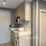 1 Bedroom Apartment for rent at Ideo Q Chula Samyan, Maha Phruettharam