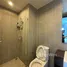 1 Bedroom Condo for rent at C Ekkamai, Khlong Tan Nuea, Watthana, Bangkok, Thailand