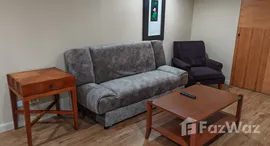 ยูนิตที่เหลืออยู่ในโครงการ เดอะ พีโอนี