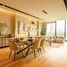 2 спален Квартира на продажу в Reem Five, Shams Abu Dhabi, Al Reem Island