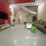 3 chambre Maison for sale in Da Nang, Phuoc My, Son Tra, Da Nang