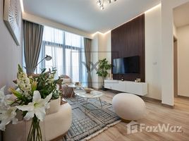 1 спален Квартира на продажу в Jumeirah Village Circle, Jumeirah Village Circle (JVC)