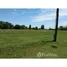  Land for sale in Pilar, Buenos Aires, Pilar