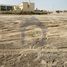  Terrain à vendre à Al Rahba., Al Muneera, Al Raha Beach, Abu Dhabi, Émirats arabes unis