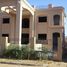 8 Habitación Villa en venta en Concord Gardens, The 5th Settlement, New Cairo City, Cairo, Egipto