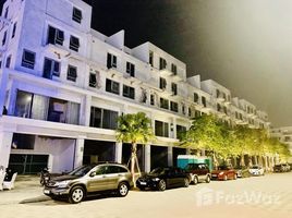 4 Habitación Villa en venta en Hoang Mai, Hanoi, Dai Kim, Hoang Mai