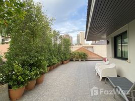 3 спален Дом for sale in EmQuartier, Khlong Tan Nuea, Khlong Tan