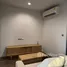 คอนโด 1 ห้องนอน ให้เช่า ในโครงการ ไลฟ์ ลาดพร้าว แวลลี่ย์, จอมพล