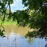  Land for sale in Doem Bang, Suphan Buri, Doem Bang