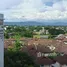 Condominium 2 chambre à vendre à Arise Hill, San Sai Noi, San Sai, Chiang Mai, Thaïlande