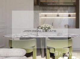 2 спален Квартира на продажу в District 1A, Jumeirah Village Triangle (JVT)