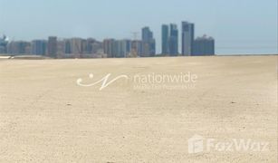 N/A Land for sale in , Abu Dhabi Mohamed Bin Zayed City Villas