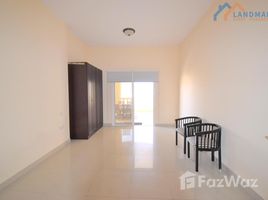 Студия Квартира на продажу в Royal breeze 3, Royal Breeze, Al Hamra Village, Ras Al-Khaimah, Объединённые Арабские Эмираты