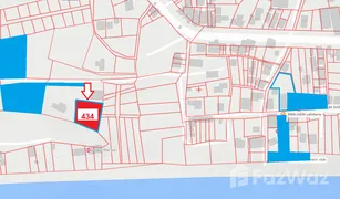 N/A Grundstück zu verkaufen in Bo Nok, Hua Hin 