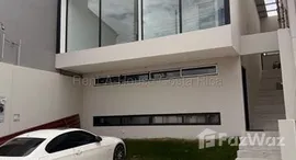 Unités disponibles à Apartment For Sale in Ulloa