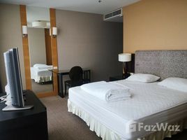 3 Bedrooms Condo for sale in Thung Mahamek, Bangkok Urbana Sathorn