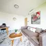 5 Habitación Villa en venta en Tampak Siring, Bali, Tampak Siring
