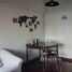 1 спален Кондо на продажу в Yada Residential, Khlong Tan Nuea, Щаттхана