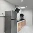 2 Bedroom House for rent in Thep Krasattri, Phuket, Thep Krasattri, Thalang, Phuket, Thailand