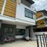3 спален Таунхаус в аренду в Viridian Ratchapruek, Bang Rak Yai
