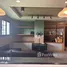 2 Schlafzimmer Appartement zu vermieten im Srithana Condominium 2, Suthep, Mueang Chiang Mai, Chiang Mai