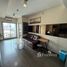 1 спален Кондо на продажу в Ideo Sukhumvit 93, Bang Chak, Пхра Кханонг