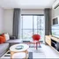 1 Bedroom Condo for rent at Rhythm Sukhumvit 36-38, Khlong Tan