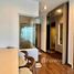 1 спален Квартира на продажу в Supalai Premier Asoke, Bang Kapi, Хуаи Кхщанг